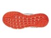 ADIDAS BUTY MĘSKIE GALAXY 3 TRAINER AQ6168 ADIDAS BUTY MĘSKIE GALAXY 3 TRAINER AQ6168